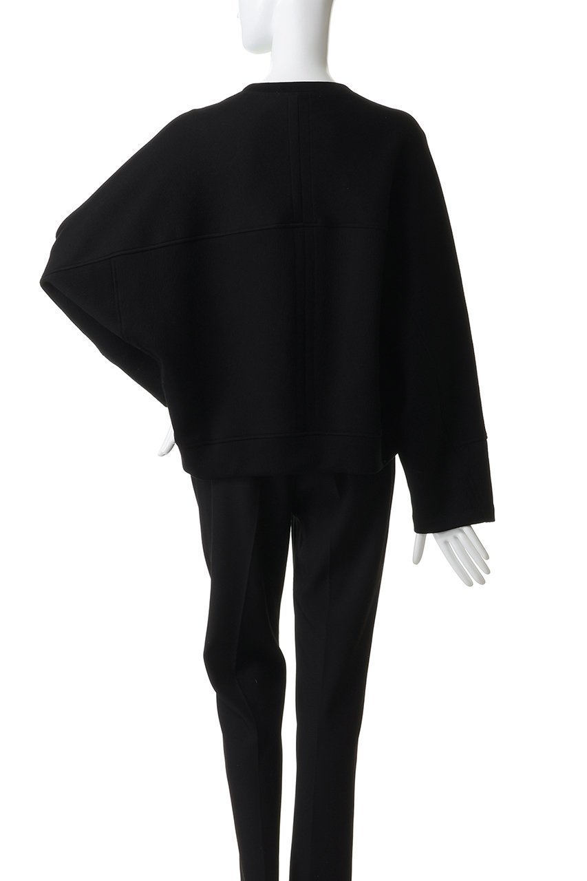 【プレインピープル/PLAIN PEOPLE】のビッグシルエットプルオーバー 人気、トレンドファッション・服の通販 founy(ファニー) 　ファッション　Fashion　レディースファッション　Fashion for Women　トップス・カットソー　Cut & Sew Tops　シャツ・ブラウス・オフィスカジュアル　Elegant Blouses & Button-Ups　ロングTシャツ・Tシャツ　Longline T-Shirts & Tees　カジュアルプルオーバー・ニットトップス　Pullovers & Knit Tops / Casual Pullovers　カットソー・ベーシックTシャツ　Cut-and-Sewn Tops / Stretch Tees & Basics　2026年　2026　ショート　Short, Short Length　スリーブ　Sleeve, Long Sleeve / Short Sleeve　バランス　Balance, Style Balance　ヘムライン　Hemline, Bottom Cut　ロング　Long, Long-Length　ワイド　Wide, Wide Fit　夏　Summer　春　Spring　S/S・春夏　SS, Spring/Summer, Warm Season　other-4|ID: prp329100004858350 ipo3291000000035908292