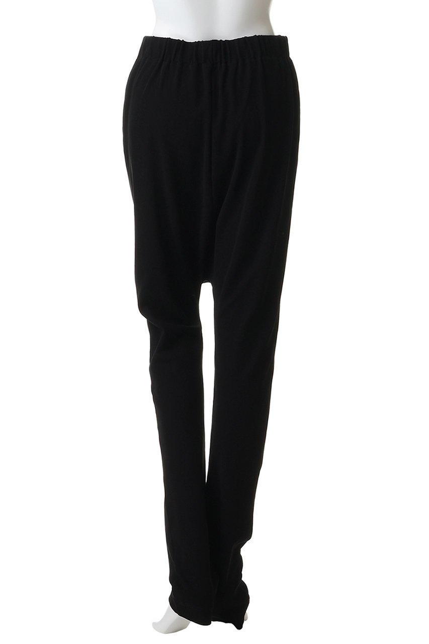 【プレインピープル/PLAIN PEOPLE】のコットンサルエルパンツ 人気、トレンドファッション・服の通販 founy(ファニー) ファッション Fashion レディースファッション Fashion for Women パンツ Pants & Trousers 2026年 2026 ショート Short, Short Length 夏 Summer 春 Spring S/S・春夏 SS, Spring/Summer, Warm Season other-4|ID: prp329100004858352 ipo3291000000035908304