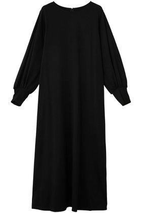 【プレインピープル/PLAIN PEOPLE】のクルーネックワンピース 人気、トレンドファッション・服の通販 founy(ファニー) ファッション Fashion レディースファッション Fashion for Women ワンピース Dresses チュニック Tunic Tops & Dresses 2026年 2026 シンプル Simple, Minimal チュニック Tunic, Long Top ドレープ Drape, Draping Fabric ロング Long, Long-Length 夏 Summer 春 Spring S/S・春夏 SS, Spring/Summer, Warm Season |ID:prp329100004858353