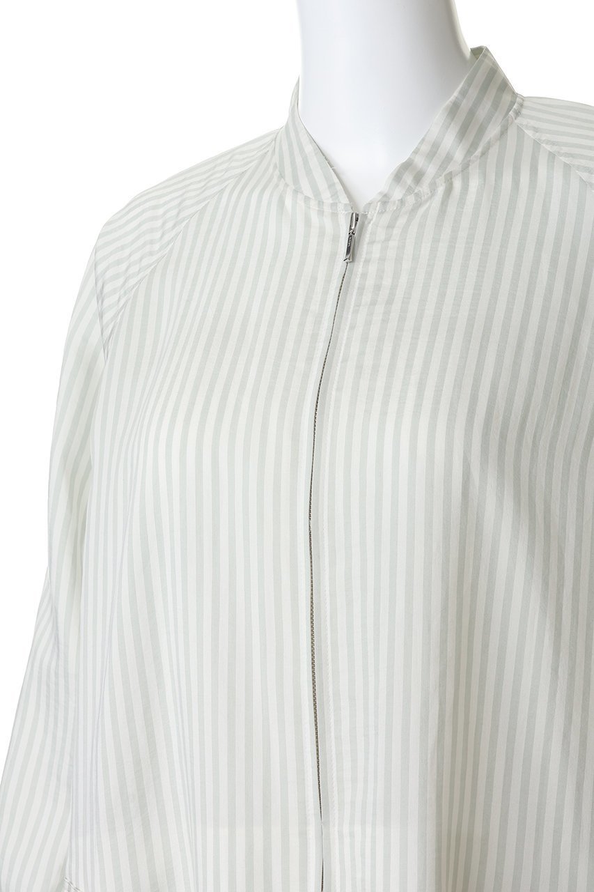 【プレインピープル/PLAIN PEOPLE】のジッパーシャツコート 人気、トレンドファッション・服の通販 founy(ファニー) 　ファッション　Fashion　レディースファッション　Fashion for Women　アウター　Coat / Outerwear Collection　コート・ロングコート・ピーコート　Long Coats, Peacoats & More　2026年　2026　リラックス　Relax, Relaxed Fit　ロング　Long, Long-Length　夏　Summer　春　Spring　S/S・春夏　SS, Spring/Summer, Warm Season　other-5|ID: prp329100004858358 ipo3291000000035908349