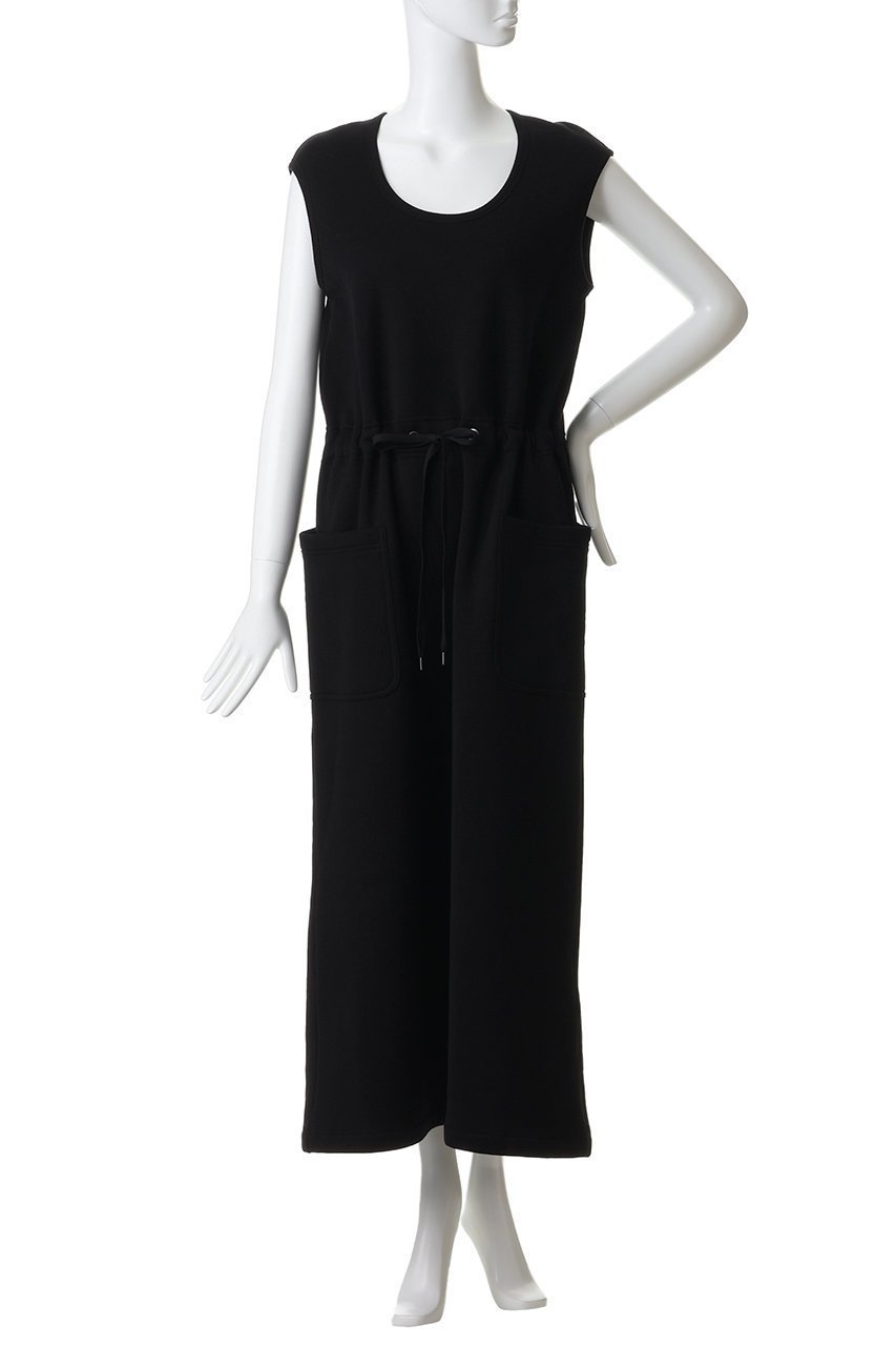 【プレインピープル/PLAIN PEOPLE】のコットンノースリーブワンピース 人気、トレンドファッション・服の通販 founy(ファニー) ファッション Fashion レディースファッション Fashion for Women ワンピース Dresses チュニック Tunic Tops & Dresses 2026年 2026 チュニック Tunic, Long Top ノースリーブ Sleeveless, No-Sleeve ポケット Pocket, Pocket Detail リラックス Relax, Relaxed Fit ロング Long, Long-Length 夏 Summer 春 Spring S/S・春夏 SS, Spring/Summer, Warm Season other-2|ID: prp329100004858359 ipo3291000000035908354