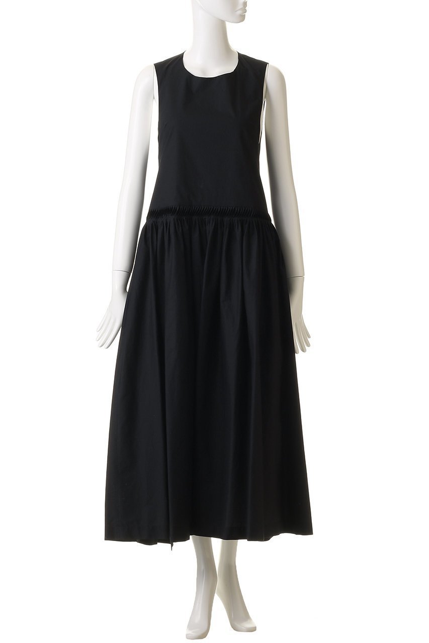 【サイ サイベーシックス/Scye SCYE BASICS】のWashed Cotton Poplin ラップ ドレス 人気、トレンドファッション・服の通販 founy(ファニー) 　ファッション　Fashion　レディースファッション　Fashion for Women　ワンピース　Dresses　フォーマル・パーティードレス・結婚式用ドレス　Elegant & Casual Dresses　チュニック　Tunic Tops & Dresses　2026年　2026　ウォッシュ　Washed Finish　シンプル　Simple, Minimal　チュニック　Tunic, Long Top　ドレス　Dress, One-Piece　ラップ　Wrap, Wrap Design　リボン　Ribbon, Bow　ロング　Long, Long-Length　エレガント 上品　Elegant　夏　Summer　春　Spring　S/S・春夏　SS, Spring/Summer, Warm Season　other-2|ID: prp329100004858361 ipo3291000000035908367