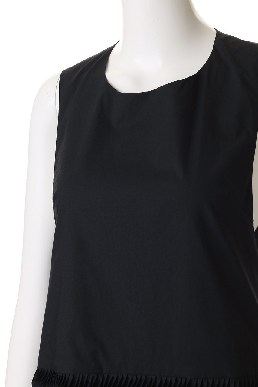 【サイ サイベーシックス/Scye SCYE BASICS】のWashed Cotton Poplin ラップ ドレス 人気、トレンドファッション・服の通販 founy(ファニー) 　ファッション　Fashion　レディースファッション　Fashion for Women　ワンピース　Dresses　フォーマル・パーティードレス・結婚式用ドレス　Elegant & Casual Dresses　チュニック　Tunic Tops & Dresses　2026年　2026　ウォッシュ　Washed Finish　シンプル　Simple, Minimal　チュニック　Tunic, Long Top　ドレス　Dress, One-Piece　ラップ　Wrap, Wrap Design　リボン　Ribbon, Bow　ロング　Long, Long-Length　エレガント 上品　Elegant　夏　Summer　春　Spring　S/S・春夏　SS, Spring/Summer, Warm Season　other-5|ID: prp329100004858361 ipo3291000000035908370