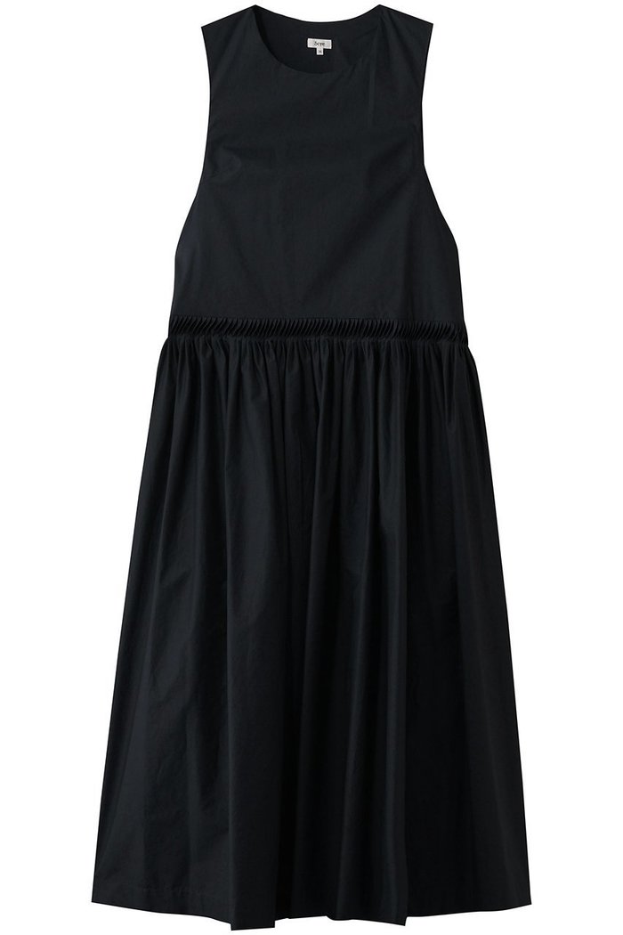 【サイ サイベーシックス/Scye SCYE BASICS】のWashed Cotton Poplin ラップ ドレス インテリア・キッズ・メンズ・レディースファッション・服の通販 founy(ファニー) https://founy.com/ ファッション Fashion レディースファッション Fashion for Women ワンピース Dresses フォーマル・パーティードレス・結婚式用ドレス Elegant & Casual Dresses チュニック Tunic Tops & Dresses 2026年 2026 ウォッシュ Washed Finish シンプル Simple, Minimal チュニック Tunic, Long Top ドレス Dress, One-Piece ラップ Wrap, Wrap Design リボン Ribbon, Bow ロング Long, Long-Length エレガント 上品 Elegant 夏 Summer 春 Spring S/S・春夏 SS, Spring/Summer, Warm Season |ID: prp329100004858361 ipo3291000000036146485