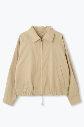 【レリル/lelill】のドライハンプトンジャケット 人気、トレンドファッション・服の通販 founy(ファニー) ファッション Fashion レディースファッション Fashion for Women アウター Coat / Outerwear Collection レディースジャケット・軽アウター Jackets 2025年 2025 2025-2026秋冬・A/W Autumn/Winter 2025–26 AW25–26 ジャケット Jacket, Outerwear 夏 Summer 新作・新入荷 New Arrivals / New In 春 Spring S/S・春夏 SS, Spring/Summer, Warm Season 秋 Autumn 軽量 Lightweight, Ultra Light |ID:prp329100004858368