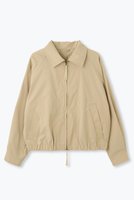 【レリル/lelill】のドライハンプトンジャケット 人気、トレンドファッション・服の通販 founy(ファニー) ファッション Fashion レディースファッション Fashion for Women アウター Coat / Outerwear Collection レディースジャケット・軽アウター Jackets 2025年 2025 2025-2026秋冬・A/W Autumn/Winter 2025–26 AW25–26 ジャケット Jacket, Outerwear 夏 Summer 春 Spring S/S・春夏 SS, Spring/Summer, Warm Season 秋 Autumn 軽量 Lightweight, Ultra Light |ID:prp329100004858368