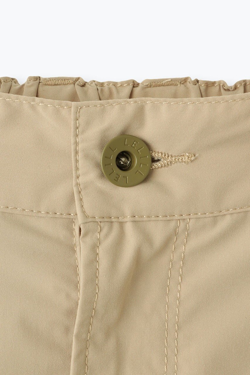 【レリル/lelill】のドライカーゴパンツ 人気、トレンドファッション・服の通販 founy(ファニー) 　ファッション　Fashion　レディースファッション　Fashion for Women　パンツ　Pants & Trousers　カーゴパンツ　Cargo Pants, Utility Pants　夏　Summer　新作・新入荷　New Arrivals / New In　旅行　Travel　春　Spring　S/S・春夏　SS, Spring/Summer, Warm Season　軽量　Lightweight, Ultra Light　other-5|ID: prp329100004858369 ipo3291000000035908446