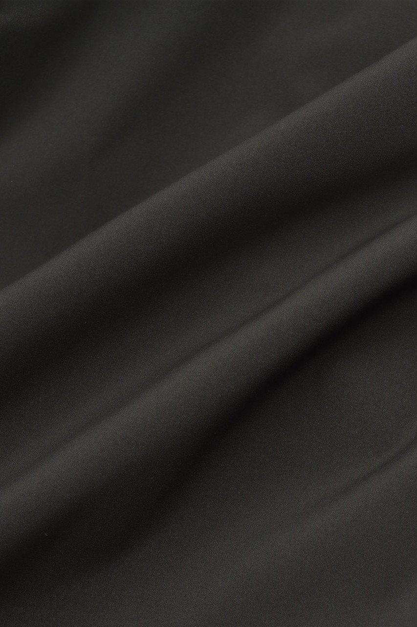 【レリル/lelill】のドライカーゴパンツ 人気、トレンドファッション・服の通販 founy(ファニー) 　ファッション　Fashion　レディースファッション　Fashion for Women　パンツ　Pants & Trousers　カーゴパンツ　Cargo Pants, Utility Pants　夏　Summer　新作・新入荷　New Arrivals / New In　旅行　Travel　春　Spring　S/S・春夏　SS, Spring/Summer, Warm Season　軽量　Lightweight, Ultra Light　other-8|ID: prp329100004858369 ipo3291000000035908449