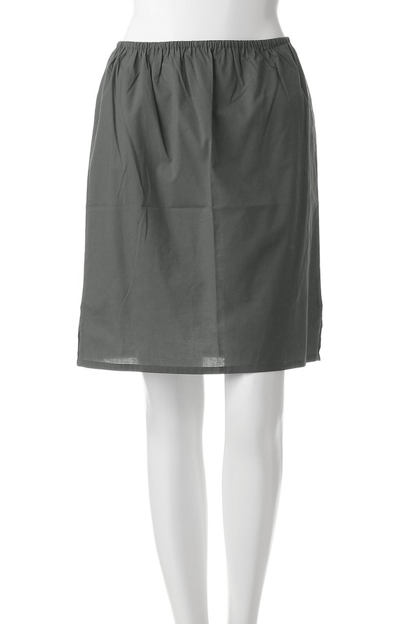 【マリリンムーン/MARILYN MOON】の【SOI-MeME】コードレースハンカチーフヘムスカート 人気、トレンドファッション・服の通販 founy(ファニー) 　ファッション　Fashion　レディースファッション　Fashion for Women　スカート　Skirts　2026年　2026　シンプル　Simple, Minimal　ペチコート　Petticoat, Underskirt　レース　Lace, Lace Fabric　ロング　Long, Long-Length　夏　Summer　春　Spring　S/S・春夏　SS, Spring/Summer, Warm Season　other-6|ID: prp329100004858371 ipo3291000000035908467