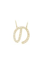 【ビジュードエム/Bijou de M】の【受注生産】ひらがなネックレス(ダイヤモンド) 人気、トレンドファッション・服の通販 founy(ファニー) ファッション Fashion レディースファッション Fashion for Women ジュエリー Jewelry ネックレス Necklaces & Pendants 2026年 2026 ジュエリー Jewelry, Accessories ダイヤモンド Diamond, Brilliant Cut ネックレス Necklace, Pendant Necklace ラグジュアリー Luxury, Elegant 夏 Summer 春 Spring S/S・春夏 SS, Spring/Summer, Warm Season thumbnail の|ID: prp329100004858374 ipo3291000000035908486