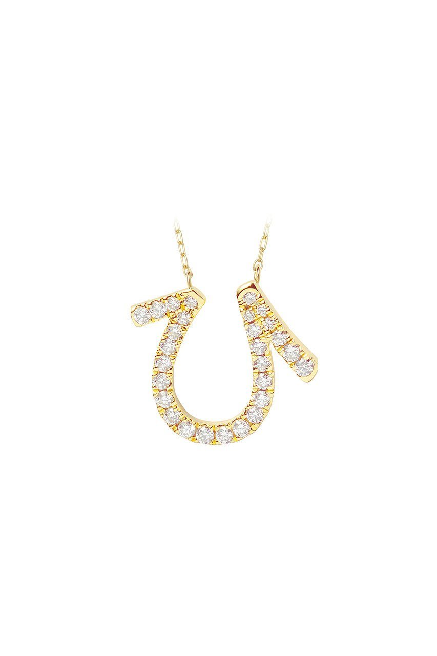 【ビジュードエム/Bijou de M】の【受注生産】ひらがなネックレス(ダイヤモンド) インテリア・キッズ・メンズ・レディースファッション・服の通販 founy(ファニー) ファッション Fashion レディースファッション Fashion for Women ジュエリー Jewelry ネックレス Necklaces & Pendants 2026年 2026 ジュエリー Jewelry, Accessories ダイヤモンド Diamond, Brilliant Cut ネックレス Necklace, Pendant Necklace ラグジュアリー Luxury, Elegant 夏 Summer 春 Spring S/S・春夏 SS, Spring/Summer, Warm Season ひ|ID: prp329100004858374 ipo3291000000035908487