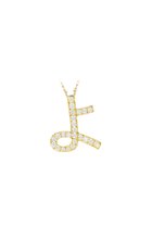 【ビジュードエム/Bijou de M】の【受注生産】ひらがなネックレス(ダイヤモンド) 人気、トレンドファッション・服の通販 founy(ファニー) ファッション Fashion レディースファッション Fashion for Women ジュエリー Jewelry ネックレス Necklaces & Pendants 2026年 2026 ジュエリー Jewelry, Accessories ダイヤモンド Diamond, Brilliant Cut ネックレス Necklace, Pendant Necklace ラグジュアリー Luxury, Elegant 夏 Summer 春 Spring S/S・春夏 SS, Spring/Summer, Warm Season thumbnail よ|ID: prp329100004858374 ipo3291000000035908494