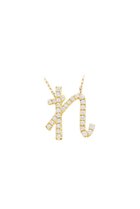 【ビジュードエム/Bijou de M】の【受注生産】ひらがなネックレス(ダイヤモンド) 人気、トレンドファッション・服の通販 founy(ファニー) ファッション Fashion レディースファッション Fashion for Women ジュエリー Jewelry ネックレス Necklaces & Pendants 2026年 2026 ジュエリー Jewelry, Accessories ダイヤモンド Diamond, Brilliant Cut ネックレス Necklace, Pendant Necklace ラグジュアリー Luxury, Elegant 夏 Summer 春 Spring S/S・春夏 SS, Spring/Summer, Warm Season thumbnail れ|ID: prp329100004858374 ipo3291000000035908497