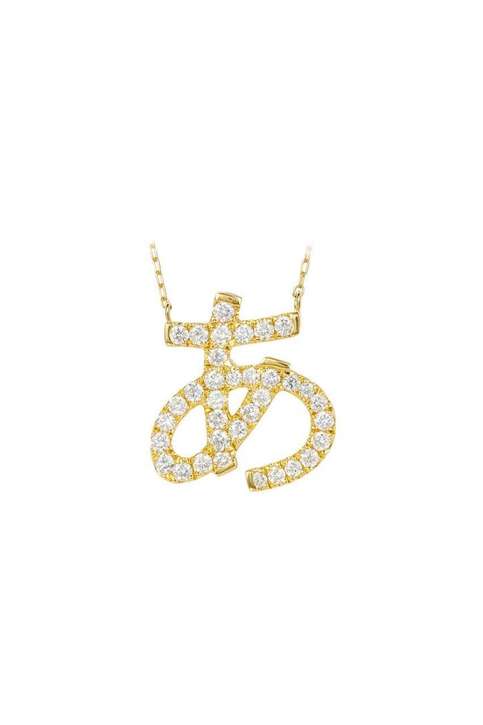 【ビジュードエム/Bijou de M】の【受注生産】ひらがなネックレス(ダイヤモンド) インテリア・キッズ・メンズ・レディースファッション・服の通販 founy(ファニー) https://founy.com/ ファッション Fashion レディースファッション Fashion for Women ジュエリー Jewelry ネックレス Necklaces & Pendants 2026年 2026 ジュエリー Jewelry, Accessories ダイヤモンド Diamond, Brilliant Cut ネックレス Necklace, Pendant Necklace ラグジュアリー Luxury, Elegant 夏 Summer 春 Spring S/S・春夏 SS, Spring/Summer, Warm Season |ID: prp329100004858374 ipo3291000000036254361