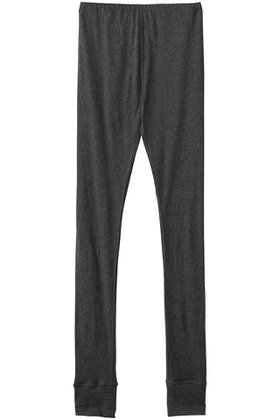 【ナナデコール/nanadecor】のファインニットレギンス 人気、トレンドファッション・服の通販 founy(ファニー) ファッション Fashion レディースファッション Fashion for Women パンツ Pants & Trousers レギンス Leggings & Stretch Pants パジャマ Pajamas, Sleepwear ヨガ Yoga, Yoga Wear リラックス Relax, Relaxed Fit レギンス Leggings, Stretch Pants ロング Long, Long-Length ワーク Workwear, Utility Style 新作・新入荷 New Arrivals / New In |ID:prp329100004859483