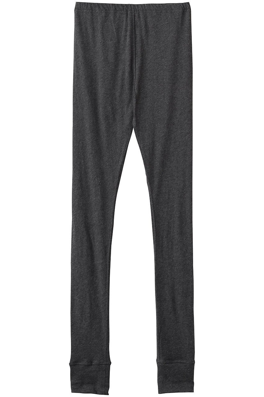 【ナナデコール/nanadecor】のファインニットレギンス 人気、トレンドファッション・服の通販 founy(ファニー) 　ファッション　Fashion　レディースファッション　Fashion for Women　パンツ　Pants & Trousers　レギンス　Leggings & Stretch Pants　パジャマ　Pajamas, Sleepwear　ヨガ　Yoga, Yoga Wear　リラックス　Relax, Relaxed Fit　レギンス　Leggings, Stretch Pants　ロング　Long, Long-Length　ワーク　Workwear, Utility Style　新作・新入荷　New Arrivals / New In　 other-1|ID: prp329100004859483 ipo3291000000035945346