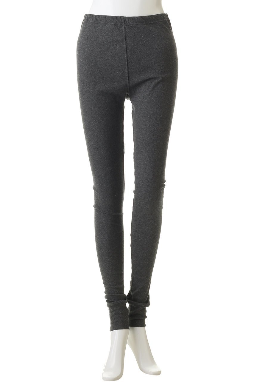 【ナナデコール/nanadecor】のファインニットレギンス 人気、トレンドファッション・服の通販 founy(ファニー) 　ファッション　Fashion　レディースファッション　Fashion for Women　パンツ　Pants & Trousers　レギンス　Leggings & Stretch Pants　パジャマ　Pajamas, Sleepwear　ヨガ　Yoga, Yoga Wear　リラックス　Relax, Relaxed Fit　レギンス　Leggings, Stretch Pants　ロング　Long, Long-Length　ワーク　Workwear, Utility Style　新作・新入荷　New Arrivals / New In　other-2|ID: prp329100004859483 ipo3291000000035945349