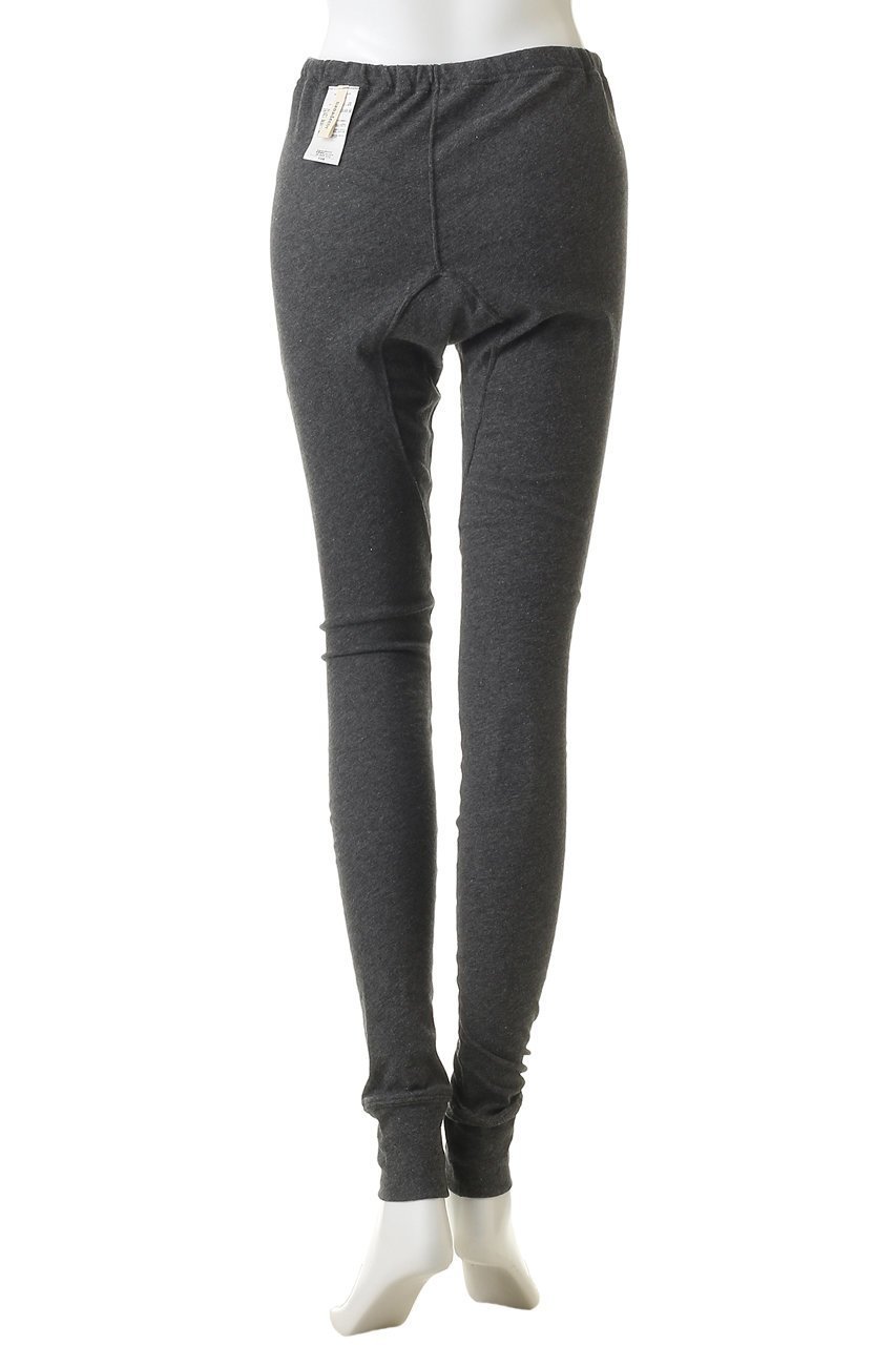 【ナナデコール/nanadecor】のファインニットレギンス 人気、トレンドファッション・服の通販 founy(ファニー) 　ファッション　Fashion　レディースファッション　Fashion for Women　パンツ　Pants & Trousers　レギンス　Leggings & Stretch Pants　パジャマ　Pajamas, Sleepwear　ヨガ　Yoga, Yoga Wear　リラックス　Relax, Relaxed Fit　レギンス　Leggings, Stretch Pants　ロング　Long, Long-Length　ワーク　Workwear, Utility Style　新作・新入荷　New Arrivals / New In　other-4|ID: prp329100004859483 ipo3291000000035945351