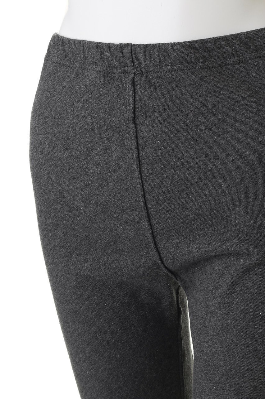 【ナナデコール/nanadecor】のファインニットレギンス 人気、トレンドファッション・服の通販 founy(ファニー) 　ファッション　Fashion　レディースファッション　Fashion for Women　パンツ　Pants & Trousers　レギンス　Leggings & Stretch Pants　パジャマ　Pajamas, Sleepwear　ヨガ　Yoga, Yoga Wear　リラックス　Relax, Relaxed Fit　レギンス　Leggings, Stretch Pants　ロング　Long, Long-Length　ワーク　Workwear, Utility Style　新作・新入荷　New Arrivals / New In　other-5|ID: prp329100004859483 ipo3291000000035945352