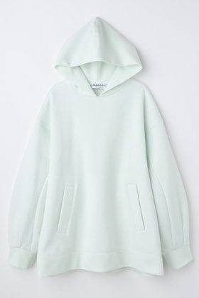 【ナゴンスタンス/nagonstans】の【2/18 12:00販売開始】parker 人気、トレンドファッション・服の通販 founy(ファニー) ファッション Fashion レディースファッション Fashion for Women トップス・カットソー Cut & Sew Tops シャツ・ブラウス・オフィスカジュアル Elegant Blouses & Button-Ups レディースパーカー・カジュアルフーディー Casual Hoodies & Sweatshirts ロングTシャツ・Tシャツ Longline T-Shirts & Tees スウェット・クルーネックトップス Sweatshirts & Crewnecks / Relaxed Fit Sweat Tops カットソー・ベーシックTシャツ Cut-and-Sewn Tops / Stretch Tees & Basics おすすめ Recommended / Our Picks シンプル Simple, Minimal パーカー Hoodie, Parka ベーシック Basic, Essential |ID:prp329100004859486