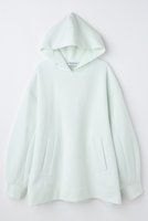 【ナゴンスタンス/nagonstans】の【2/18 12:00販売開始】parker 人気、トレンドファッション・服の通販 founy(ファニー) ファッション Fashion レディースファッション Fashion for Women トップス・カットソー Cut & Sew Tops シャツ・ブラウス・オフィスカジュアル Elegant Blouses & Button-Ups レディースパーカー・カジュアルフーディー Casual Hoodies & Sweatshirts ロングTシャツ・Tシャツ Longline T-Shirts & Tees スウェット・クルーネックトップス Sweatshirts & Crewnecks / Relaxed Fit Sweat Tops カットソー・ベーシックTシャツ Cut-and-Sewn Tops / Stretch Tees & Basics おすすめ Recommended / Our Picks シンプル Simple, Minimal パーカー Hoodie, Parka ベーシック Basic, Essential |ID:prp329100004859486