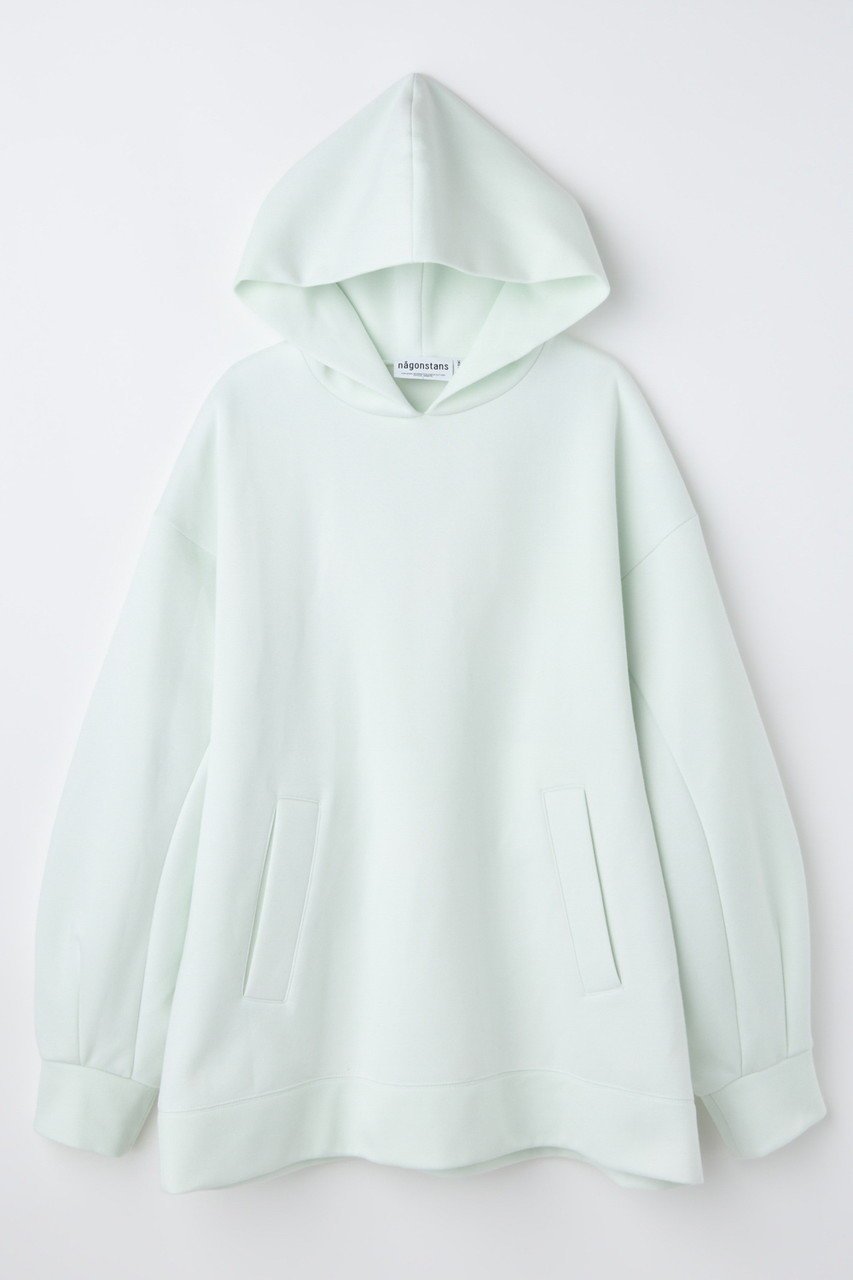 【ナゴンスタンス/nagonstans】の【2/18 12:00販売開始】parker 人気、トレンドファッション・服の通販 founy(ファニー) ファッション Fashion レディースファッション Fashion for Women トップス・カットソー Cut & Sew Tops シャツ・ブラウス・オフィスカジュアル Elegant Blouses & Button-Ups レディースパーカー・カジュアルフーディー Casual Hoodies & Sweatshirts ロングTシャツ・Tシャツ Longline T-Shirts & Tees スウェット・クルーネックトップス Sweatshirts & Crewnecks / Relaxed Fit Sweat Tops カットソー・ベーシックTシャツ Cut-and-Sewn Tops / Stretch Tees & Basics おすすめ Recommended / Our Picks シンプル Simple, Minimal パーカー Hoodie, Parka ベーシック Basic, Essential other-1|ID: prp329100004859486 ipo3291000000035945461