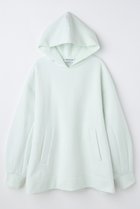 【ナゴンスタンス/nagonstans】の【2/18 12:00販売開始】parker Mushroom|ID: prp329100004859486 ipo3291000000035945462