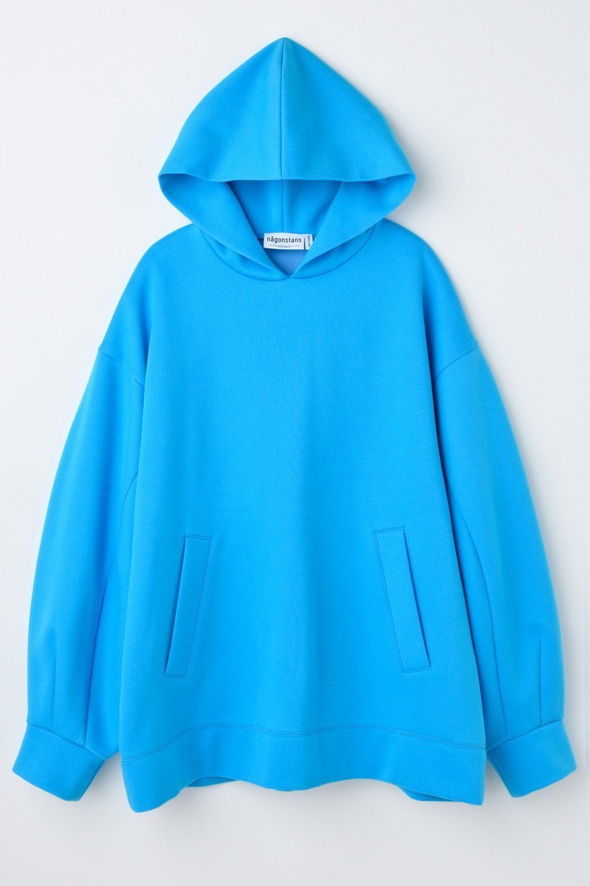 【ナゴンスタンス/nagonstans】の【2/18 12:00販売開始】parker インテリア・キッズ・メンズ・レディースファッション・服の通販 founy(ファニー) ファッション Fashion レディースファッション Fashion for Women トップス・カットソー Cut & Sew Tops シャツ・ブラウス・オフィスカジュアル Elegant Blouses & Button-Ups レディースパーカー・カジュアルフーディー Casual Hoodies & Sweatshirts ロングTシャツ・Tシャツ Longline T-Shirts & Tees スウェット・クルーネックトップス Sweatshirts & Crewnecks / Relaxed Fit Sweat Tops カットソー・ベーシックTシャツ Cut-and-Sewn Tops / Stretch Tees & Basics おすすめ Recommended / Our Picks シンプル Simple, Minimal パーカー Hoodie, Parka ベーシック Basic, Essential Pool|ID: prp329100004859486 ipo3291000000035945463