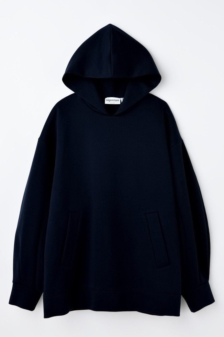 【ナゴンスタンス/nagonstans】の【2/18 12:00販売開始】parker インテリア・キッズ・メンズ・レディースファッション・服の通販 founy(ファニー) ファッション Fashion レディースファッション Fashion for Women トップス・カットソー Cut & Sew Tops シャツ・ブラウス・オフィスカジュアル Elegant Blouses & Button-Ups レディースパーカー・カジュアルフーディー Casual Hoodies & Sweatshirts ロングTシャツ・Tシャツ Longline T-Shirts & Tees スウェット・クルーネックトップス Sweatshirts & Crewnecks / Relaxed Fit Sweat Tops カットソー・ベーシックTシャツ Cut-and-Sewn Tops / Stretch Tees & Basics おすすめ Recommended / Our Picks シンプル Simple, Minimal パーカー Hoodie, Parka ベーシック Basic, Essential Space|ID: prp329100004859486 ipo3291000000035945464