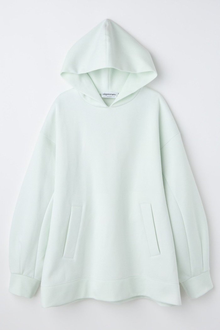 【ナゴンスタンス/nagonstans】のparker インテリア・キッズ・メンズ・レディースファッション・服の通販 founy(ファニー) https://founy.com/ ファッション Fashion レディースファッション Fashion for Women トップス・カットソー Cut & Sew Tops シャツ・ブラウス・オフィスカジュアル Elegant Blouses & Button-Ups レディースパーカー・カジュアルフーディー Casual Hoodies & Sweatshirts ロングTシャツ・Tシャツ Longline T-Shirts & Tees スウェット・クルーネックトップス Sweatshirts & Crewnecks / Relaxed Fit Sweat Tops カットソー・ベーシックTシャツ Cut-and-Sewn Tops / Stretch Tees & Basics おすすめ Recommended / Our Picks シンプル Simple, Minimal パーカー Hoodie, Parka ベーシック Basic, Essential 新作・新入荷 New Arrivals / New In |ID: prp329100004859486 ipo3291000000036164928