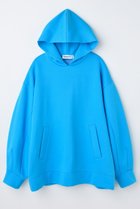 【ナゴンスタンス/nagonstans】のparker Pool|ID: prp329100004859486 ipo3291000000036164932