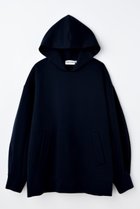 【ナゴンスタンス/nagonstans】のparker Space|ID: prp329100004859486 ipo3291000000036164935