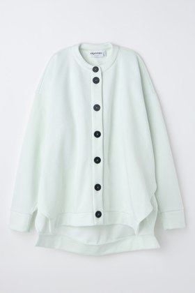 【ナゴンスタンス/nagonstans】の【2/18 12:00販売開始】2 face cardigan 人気、トレンドファッション・服の通販 founy(ファニー) ファッション Fashion レディースファッション Fashion for Women トップス・カットソー Cut & Sew Tops カーディガン・羽織り Layered Style Cardigans シャツ・ブラウス・オフィスカジュアル Elegant Blouses & Button-Ups ロングTシャツ・Tシャツ Longline T-Shirts & Tees カットソー・ベーシックTシャツ Cut-and-Sewn Tops / Stretch Tees & Basics おすすめ Recommended / Our Picks カーディガン Cardigan, Knitwear コンパクト Compact, Small Size |ID:prp329100004859487