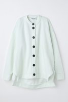【ナゴンスタンス/nagonstans】の【2/18 12:00販売開始】2 face cardigan 人気、トレンドファッション・服の通販 founy(ファニー) ファッション Fashion レディースファッション Fashion for Women トップス・カットソー Cut & Sew Tops カーディガン・羽織り Layered Style Cardigans シャツ・ブラウス・オフィスカジュアル Elegant Blouses & Button-Ups ロングTシャツ・Tシャツ Longline T-Shirts & Tees カットソー・ベーシックTシャツ Cut-and-Sewn Tops / Stretch Tees & Basics おすすめ Recommended / Our Picks カーディガン Cardigan, Knitwear コンパクト Compact, Small Size |ID:prp329100004859487