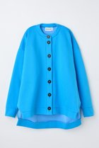 【ナゴンスタンス/nagonstans】の【2/18 12:00販売開始】2 face cardigan Pool|ID: prp329100004859487 ipo3291000000035945468