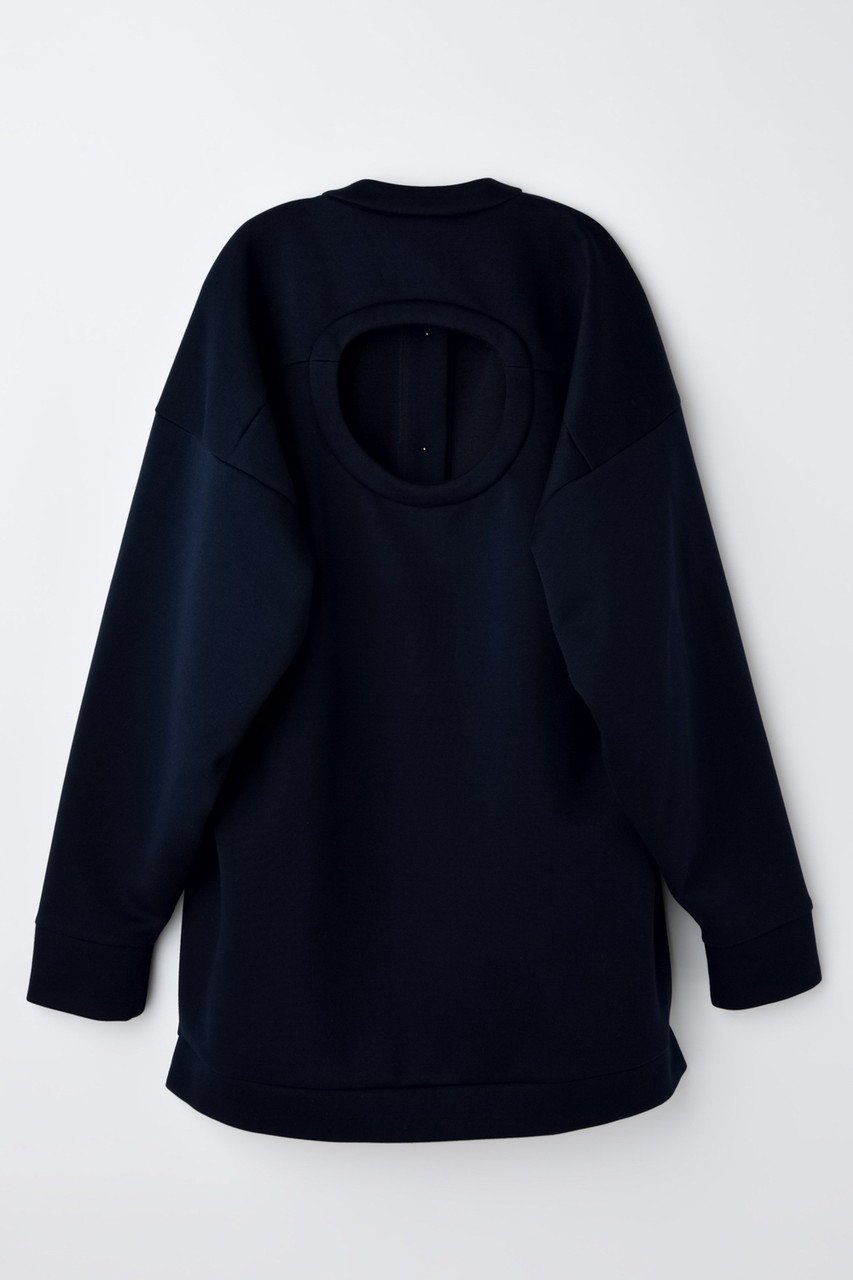 【ナゴンスタンス/nagonstans】の【2/18 12:00販売開始】2 face cardigan 人気、トレンドファッション・服の通販 founy(ファニー) 　ファッション　Fashion　レディースファッション　Fashion for Women　トップス・カットソー　Cut & Sew Tops　カーディガン・羽織り　Layered Style Cardigans　シャツ・ブラウス・オフィスカジュアル　Elegant Blouses & Button-Ups　ロングTシャツ・Tシャツ　Longline T-Shirts & Tees　カットソー・ベーシックTシャツ　Cut-and-Sewn Tops / Stretch Tees & Basics　おすすめ　Recommended / Our Picks　カーディガン　Cardigan, Knitwear　コンパクト　Compact, Small Size　other-2|ID: prp329100004859487 ipo3291000000035945470