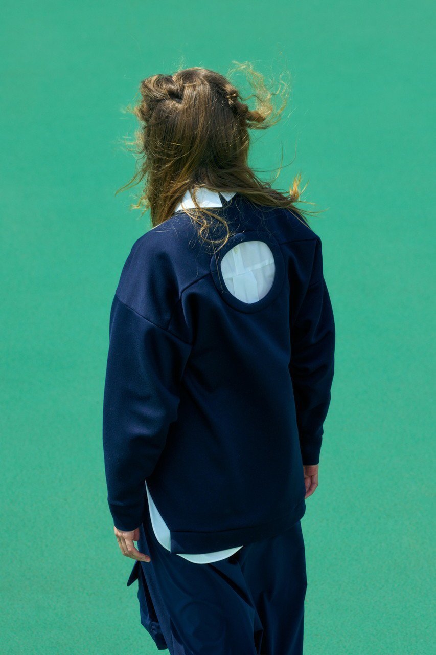 【ナゴンスタンス/nagonstans】の【2/18 12:00販売開始】2 face cardigan 人気、トレンドファッション・服の通販 founy(ファニー) 　ファッション　Fashion　レディースファッション　Fashion for Women　トップス・カットソー　Cut & Sew Tops　カーディガン・羽織り　Layered Style Cardigans　シャツ・ブラウス・オフィスカジュアル　Elegant Blouses & Button-Ups　ロングTシャツ・Tシャツ　Longline T-Shirts & Tees　カットソー・ベーシックTシャツ　Cut-and-Sewn Tops / Stretch Tees & Basics　おすすめ　Recommended / Our Picks　カーディガン　Cardigan, Knitwear　コンパクト　Compact, Small Size　other-5|ID: prp329100004859487 ipo3291000000035945473