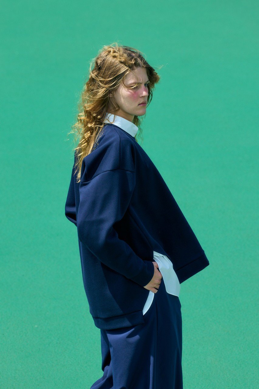 【ナゴンスタンス/nagonstans】の【2/18 12:00販売開始】2 face cardigan 人気、トレンドファッション・服の通販 founy(ファニー) 　ファッション　Fashion　レディースファッション　Fashion for Women　トップス・カットソー　Cut & Sew Tops　カーディガン・羽織り　Layered Style Cardigans　シャツ・ブラウス・オフィスカジュアル　Elegant Blouses & Button-Ups　ロングTシャツ・Tシャツ　Longline T-Shirts & Tees　カットソー・ベーシックTシャツ　Cut-and-Sewn Tops / Stretch Tees & Basics　おすすめ　Recommended / Our Picks　カーディガン　Cardigan, Knitwear　コンパクト　Compact, Small Size　other-6|ID: prp329100004859487 ipo3291000000035945474