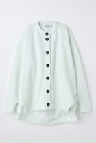 【ナゴンスタンス/nagonstans】の2 face cardigan Mushroom|ID: prp329100004859487 ipo3291000000036164939