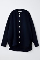 【ナゴンスタンス/nagonstans】の2 face cardigan Space|ID: prp329100004859487 ipo3291000000036164941