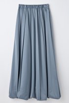 【ナゴンスタンス/nagonstans】のpleats design balloon skirt Cloud|ID: prp329100004859488 ipo3291000000036164960