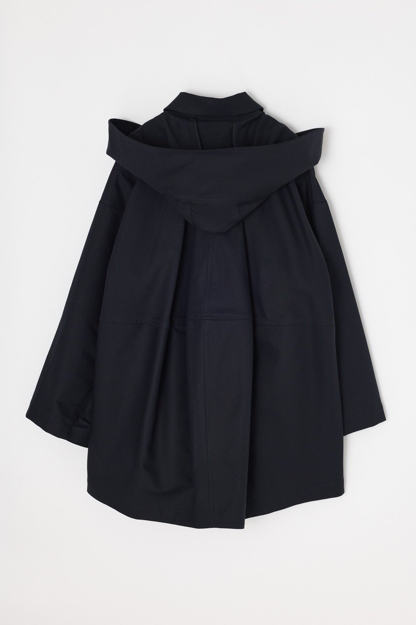 【ナゴンスタンス/nagonstans】の【2/18 12:00販売開始】circle coat 人気、トレンドファッション・服の通販 founy(ファニー) ファッション Fashion レディースファッション Fashion for Women アウター Coat / Outerwear Collection コート・ロングコート・ピーコート Long Coats, Peacoats & More サークル Circle, Round Design トレンチ Trench, Trench Coat ロング Long, Long-Length other-2|ID: prp329100004859490 ipo3291000000035945492