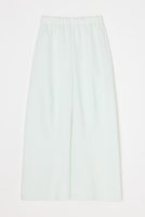 【ナゴンスタンス/nagonstans】の【2/18 12:00販売開始】wide pants 人気、トレンドファッション・服の通販 founy(ファニー) ファッション Fashion レディースファッション Fashion for Women パンツ Pants & Trousers センター Center, Center Line ワイド Wide, Wide Fit |ID:prp329100004859491