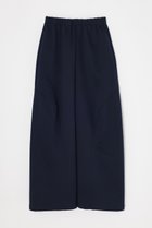 【ナゴンスタンス/nagonstans】の【2/18 12:00販売開始】wide pants 人気、トレンドファッション・服の通販 founy(ファニー) ファッション Fashion レディースファッション Fashion for Women パンツ Pants & Trousers センター Center, Center Line ワイド Wide, Wide Fit thumbnail Space|ID: prp329100004859491 ipo3291000000035945495