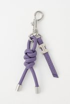 【イアクッチ/IACUCCI】のジェメッリ CERVO パープル|ID: prp329100004859493 ipo3291000000035952199