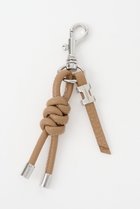 【イアクッチ/IACUCCI】のジェメッリ CERVO キャメル|ID: prp329100004859493 ipo3291000000035952200