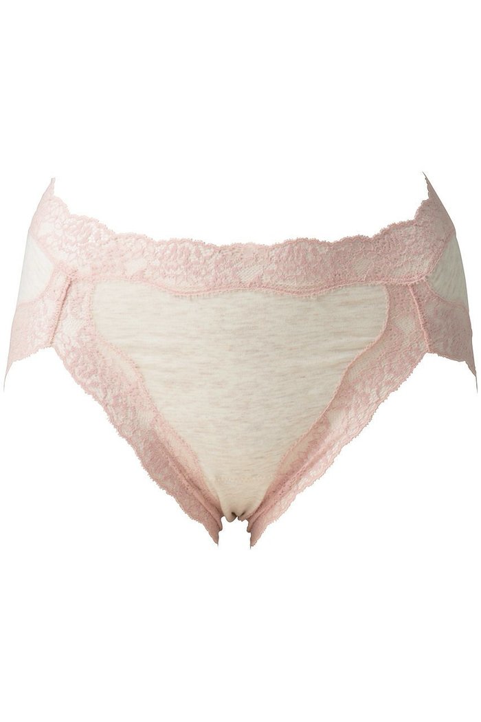 【キッドブルー/KID BLUE】の26 STANDARDショーツ インテリア・キッズ・メンズ・レディースファッション・服の通販 founy(ファニー) https://founy.com/ ファッション Fashion レディースファッション Fashion for Women 下着・ランジェリー Lingerie & Intimates ショーツ・ランジェリー用ボトムス Panties / Briefs / Lingerie Bottoms おすすめ Recommended / Our Picks ショーツ Shorts, Short Pants ランジェリー Lingerie, Intimate Wear レース Lace, Lace Fabric 新作・新入荷 New Arrivals / New In |ID: prp329100004859497 ipo3291000000035952228