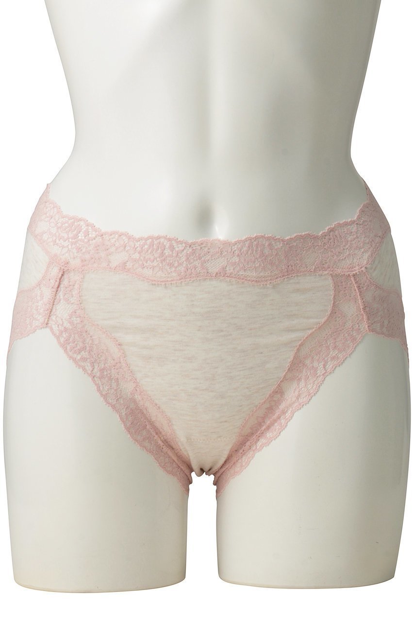 【キッドブルー/KID BLUE】の26 STANDARDショーツ 人気、トレンドファッション・服の通販 founy(ファニー) ファッション Fashion レディースファッション Fashion for Women 下着・ランジェリー Lingerie & Intimates ショーツ・ランジェリー用ボトムス Panties / Briefs / Lingerie Bottoms おすすめ Recommended / Our Picks ショーツ Shorts, Short Pants ランジェリー Lingerie, Intimate Wear レース Lace, Lace Fabric 新作・新入荷 New Arrivals / New In other-2|ID: prp329100004859497 ipo3291000000035952230