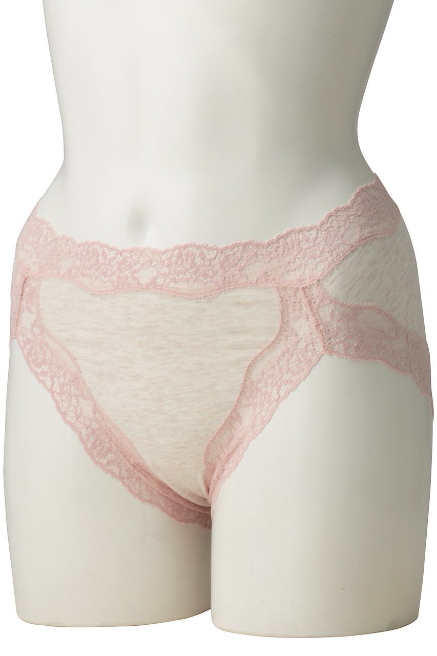 【キッドブルー/KID BLUE】の26 STANDARDショーツ 人気、トレンドファッション・服の通販 founy(ファニー) ファッション Fashion レディースファッション Fashion for Women 下着・ランジェリー Lingerie & Intimates ショーツ・ランジェリー用ボトムス Panties / Briefs / Lingerie Bottoms おすすめ Recommended / Our Picks ショーツ Shorts, Short Pants ランジェリー Lingerie, Intimate Wear レース Lace, Lace Fabric 新作・新入荷 New Arrivals / New In other-3|ID: prp329100004859497 ipo3291000000035952231