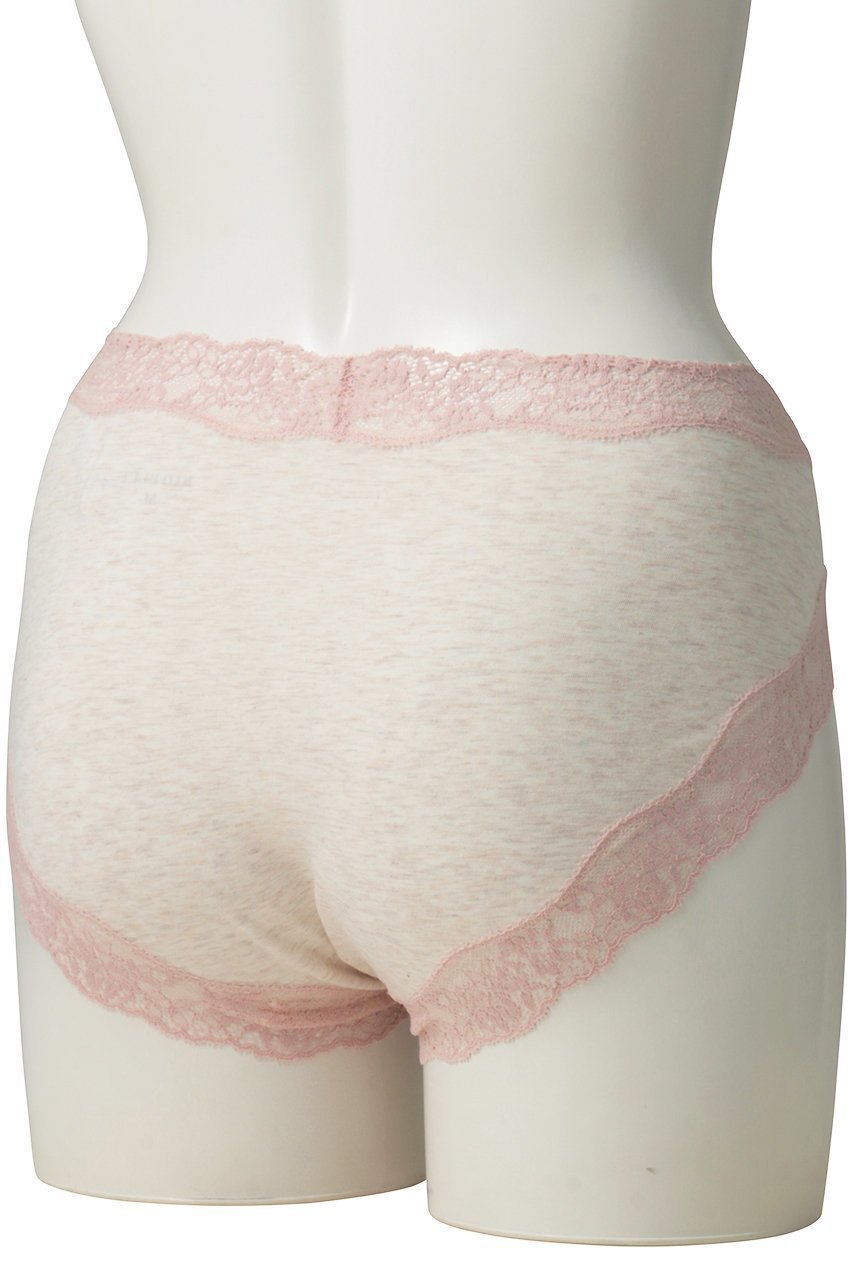 【キッドブルー/KID BLUE】の26 STANDARDショーツ 人気、トレンドファッション・服の通販 founy(ファニー) ファッション Fashion レディースファッション Fashion for Women 下着・ランジェリー Lingerie & Intimates ショーツ・ランジェリー用ボトムス Panties / Briefs / Lingerie Bottoms おすすめ Recommended / Our Picks ショーツ Shorts, Short Pants ランジェリー Lingerie, Intimate Wear レース Lace, Lace Fabric 新作・新入荷 New Arrivals / New In other-4|ID: prp329100004859497 ipo3291000000035952232